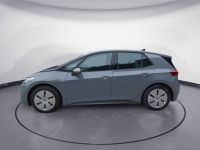 Volkswagen ID.3 - Vorschau Bild 3