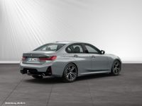 BMW 330 - Vorschau Bild 2