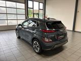 Hyundai Kona Prime   64 kWh|HeadUp|LED|Kamera - Hyundai KONA Elektro Gebrauchtwagen