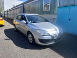 Renault Megane III  1.5 DCI Expression/Klima/TÜV 08-2027 - Renault Megane: 2.0