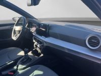 Seat Ibiza - Vorschau Bild 5