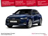 Audi A3 Sportback 40 TFSI e advanced S tronic