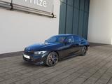 BMW 330 i M-Sport LED+KLIMAAUTO+HARMAN-KARDON+PDC