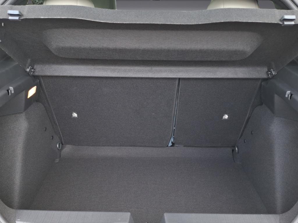 Fiat Grande Panda 1.2 Turbo La Prima 100PS 6 Gang ACC
