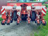 Maschio Gaspardo MTE-R 300 6R0WS BBPD - Maschio LKWs