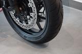 Honda Forza 750 * nur 2.490 KM * 1. Hand * - Offers