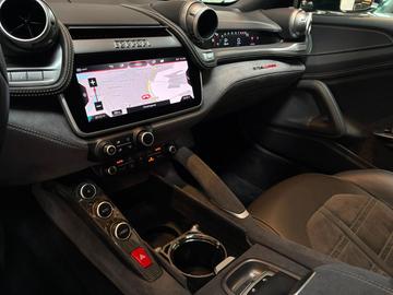 صورة 8 لـ 2019 Ferrari GTC4LUSSO