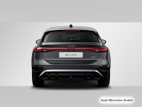Audi A6 e-tron - Vorschau Bild 9