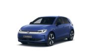 Volkswagen ID. Polo - Vorschau Bild 2