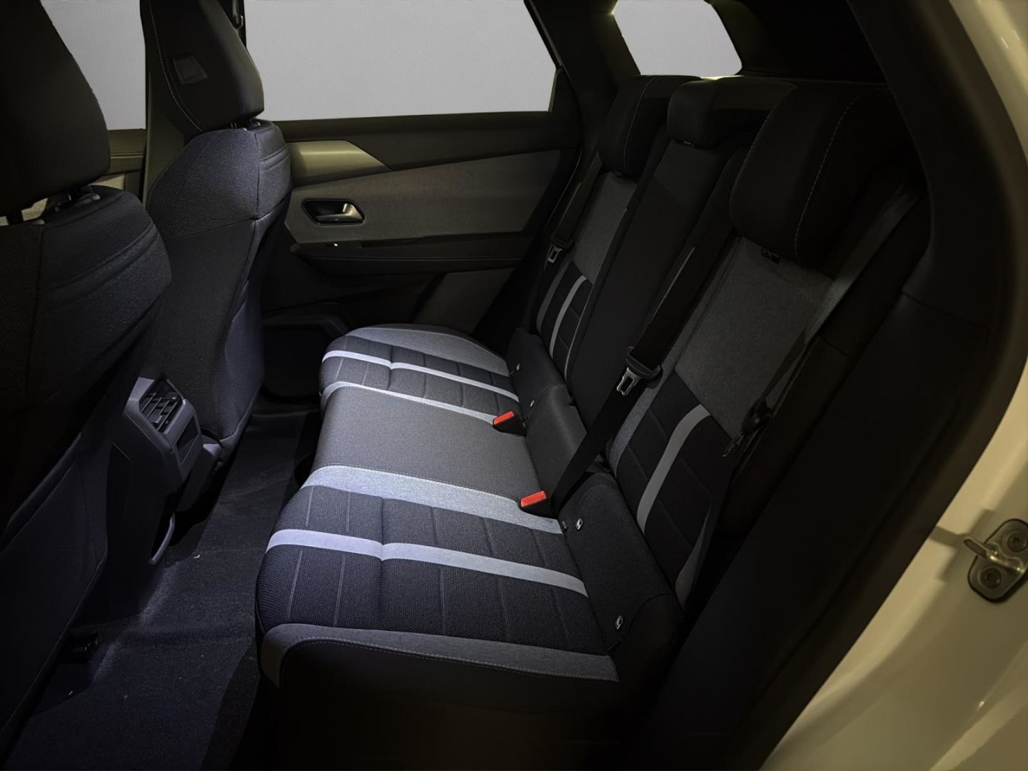 Opel Grandland (X) - Bild 6