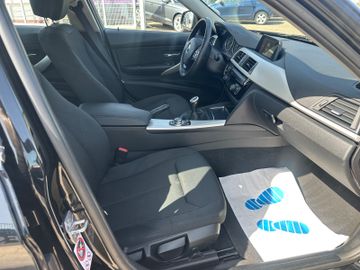 BMW 318 - 10