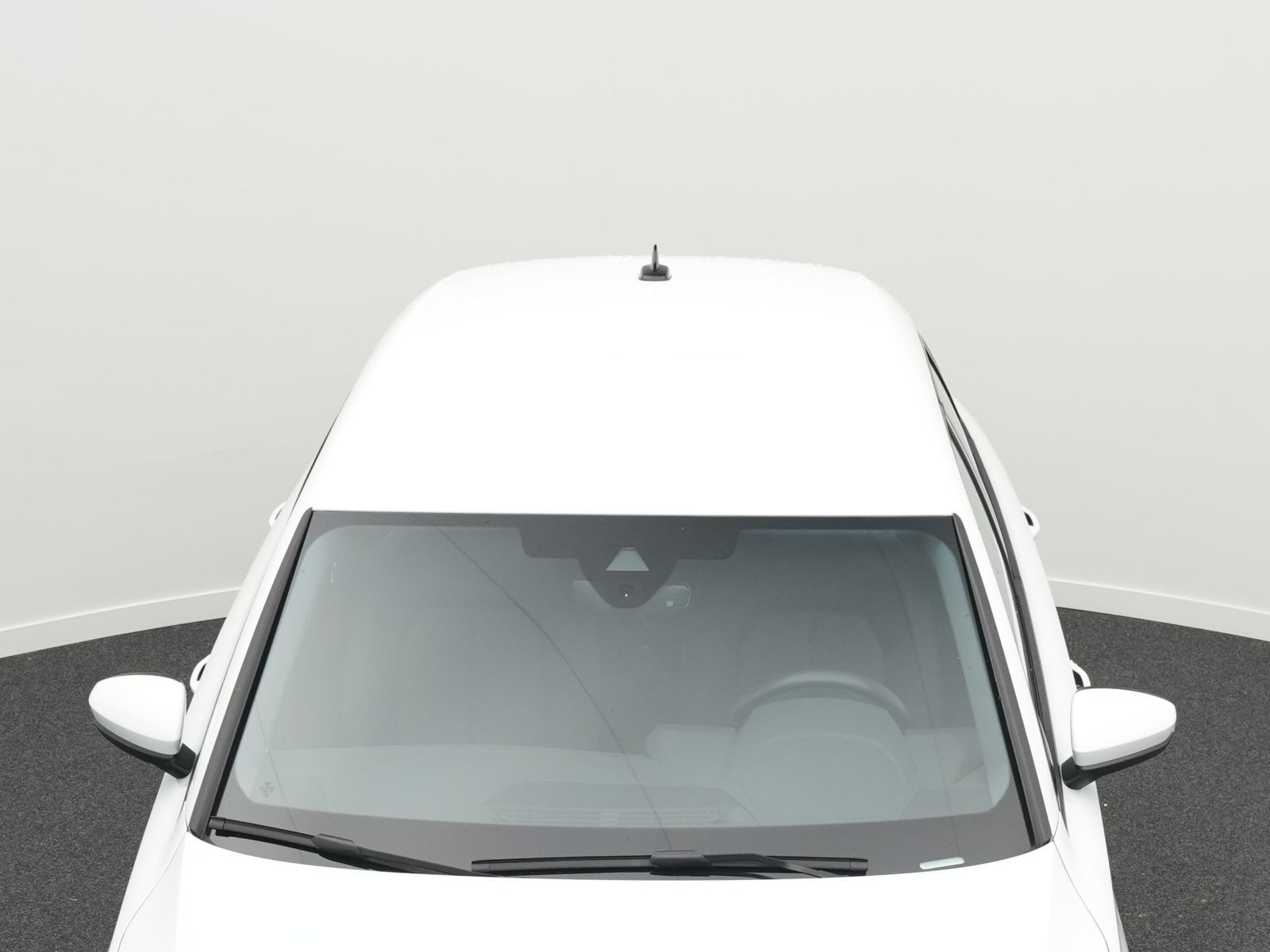Audi A3 - Bild 30