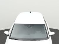 Audi A3 - Vorschau Bild 30