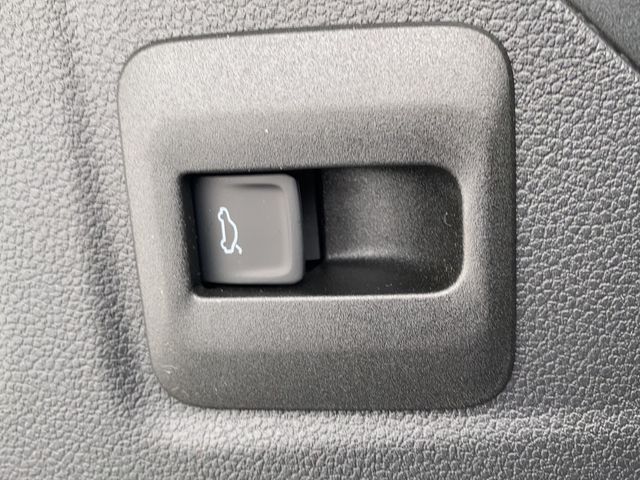 Volkswagen Tiguan - Bild 23
