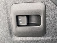 Volkswagen Tiguan - Vorschau Bild 23