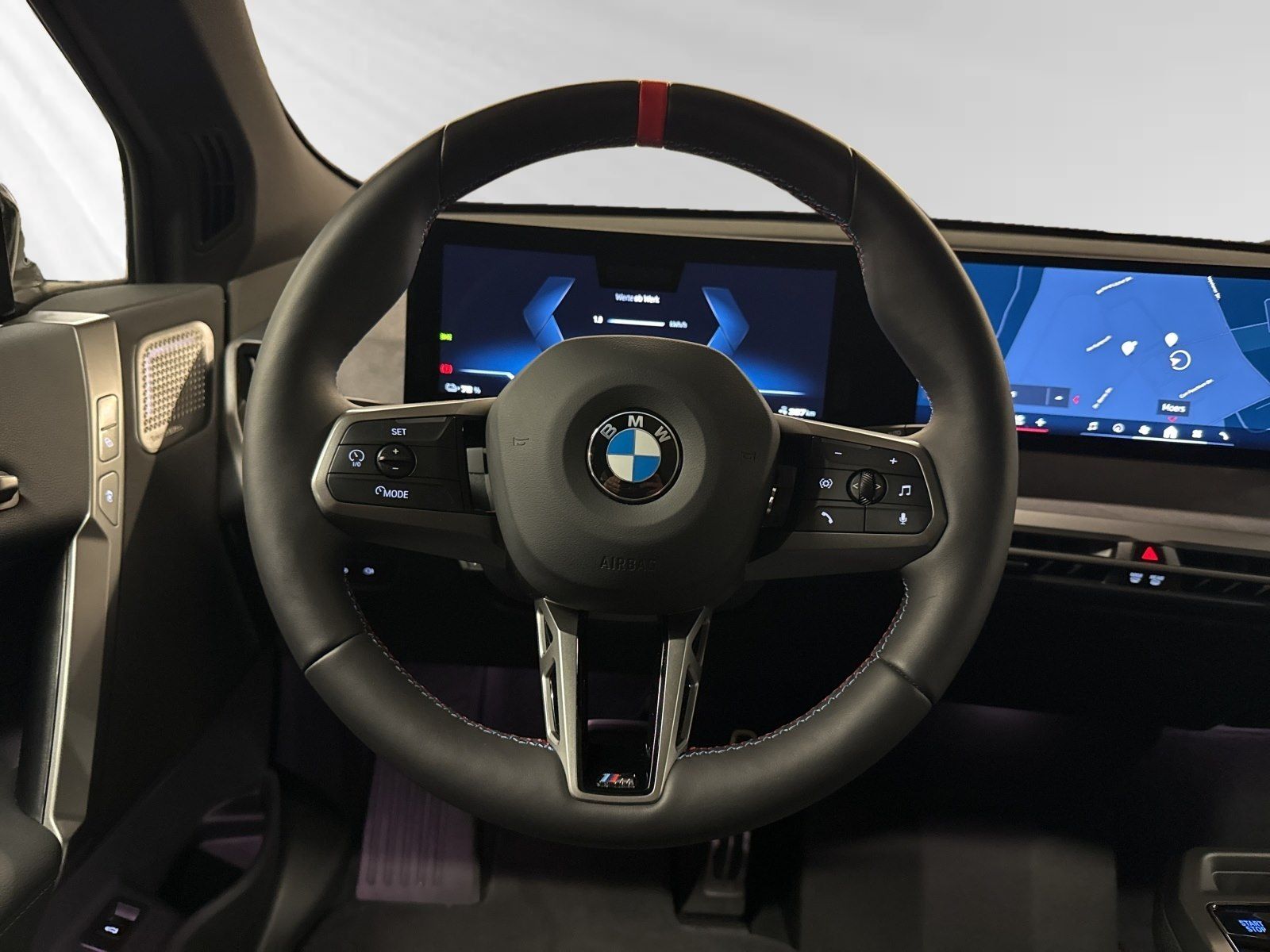 BMW iX - Bild 12