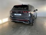Volkswagen Tiguan R-Line 1.5 eTSI DSG NAVI+MATRIX - VW Gebrauchtwagen