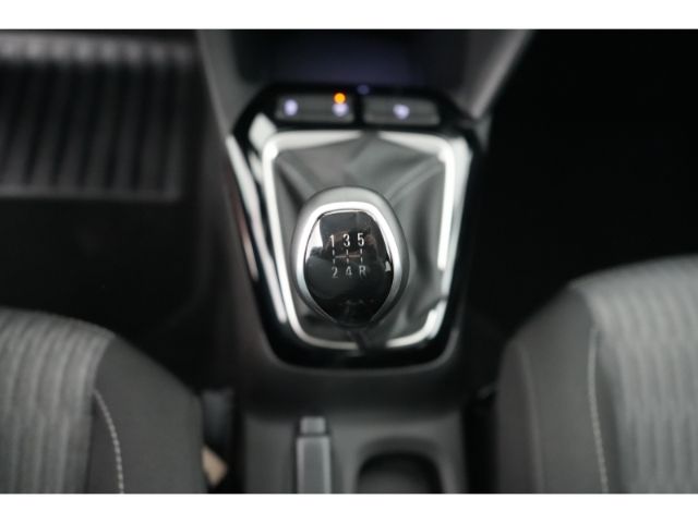 Corsa F EDITION+NAVI+PARKPILOT HI+SITZHEIZUNG+LE