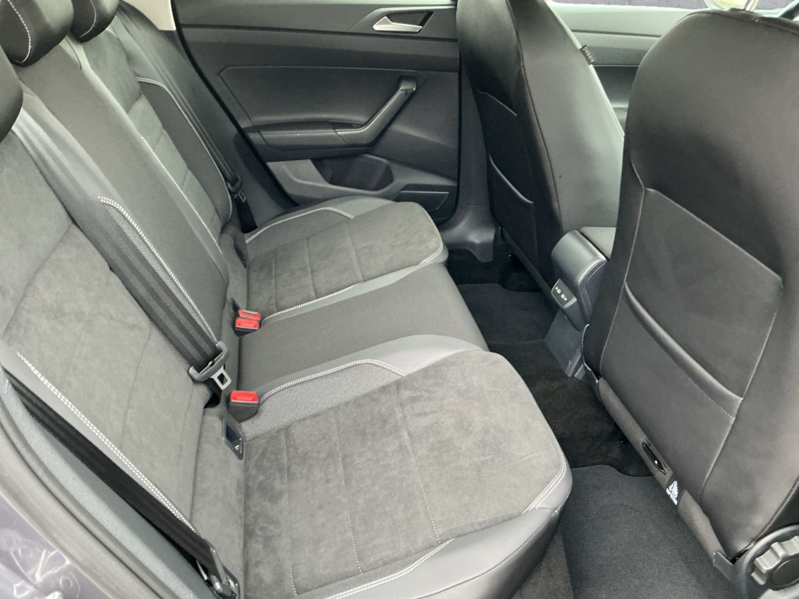 Volkswagen Taigo - Bild 16