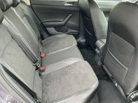 Volkswagen Taigo - Vorschau Bild 16