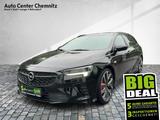 Opel Insignia ST AT8 GSi 4x4 PanoSD/BOSE/HeadUp/Leder