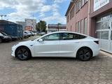 Tesla Model 3 SR+ RWD|EAP|PANO|PREMIUM|360°|SHZ|49TKM - Tesla Gebrauchtwagen in Hamburg