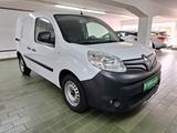 Renault Kangoo Rapid | 1,98t | L1 | 2-Sitzer | Garantie - Renault Kangoo sitze