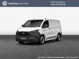Ford Transit Custom Kombi Trend 320 L1H1 PKW VA Trend