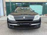 Renault Laguna 2.0 dCi 150CV SporTour - Renault Laguna: Dci 150