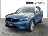 Volvo XC40 Core 2WD - Volvo aus 2024