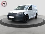 Volkswagen 2,0 TDI EcoProfi 230V Maxi PDC KLIMA BLUET. DAB+ - VW Caddy Gebrauchtwagen in Mainz
