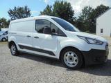 Ford Transit Connect 230 Kasten Lang L2 AHK möglich ! - Ford Transit Connect: T230l