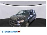 Volkswagen T-Cross 1.0 TSI *Navi*AHK*Sitzheizung*