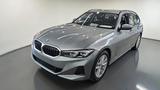 BMW 320d T xDrive Shadow-Line WIDE*LED*CARPLAY*TOP - gebrauchte BMW 320 aus dem Jahr 2024