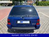 Volkswagen Golf 1.9 Y D CL Europe*SAMMLERZUSTAND*kein Rost - Volkswagen: Europe