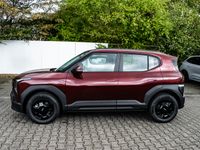 Kia EV2 - Vorschau Bild 4