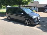 Mercedes-Benz V220 Marco Polo - Angebote
