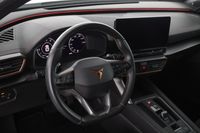 Cupra Formentor - Vorschau Bild 14