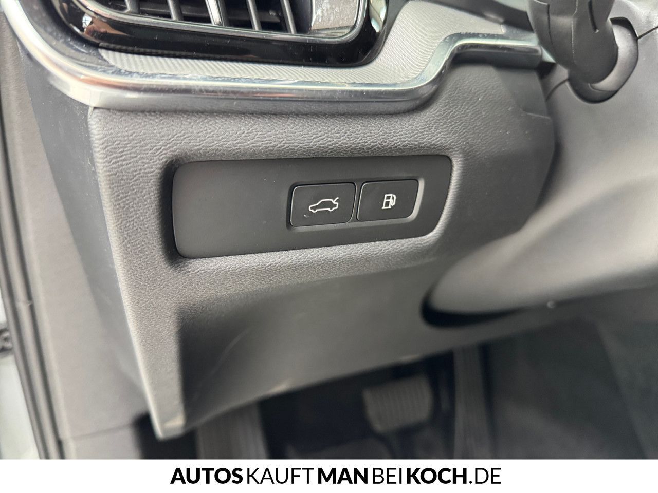 Volvo V60 - Bild 24
