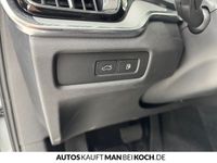 Volvo V60 - Vorschau Bild 24