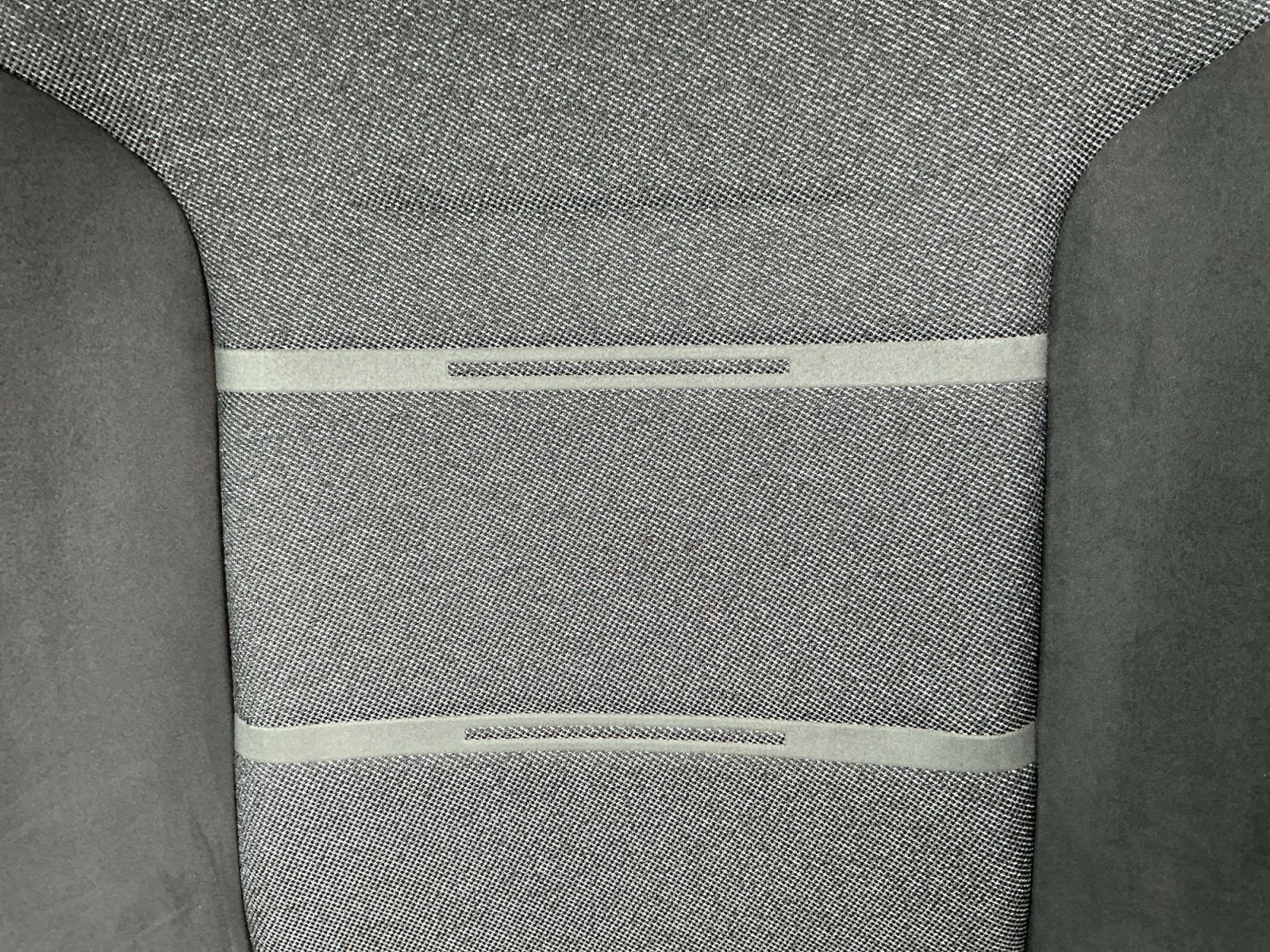 Seat Ateca - Bild 20