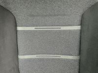 Seat Ateca - Vorschau Bild 20