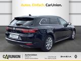 Renault Talisman Grandtour BLUE dCi EDC INITIALE PARIS - Renault mit Diesel-Antrieb