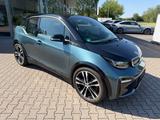 BMW i3s (120 Ah), 135kW s - BMW i3 von privat