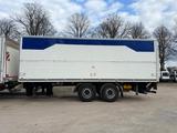 Andere BOESE BTA Tandemanhänger  MBB C 2000 S - Angebote