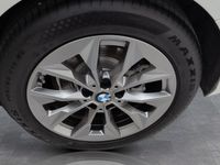 BMW 120 - Vorschau Bild 18