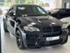 BMW X6 M50 d /Softclose/Schiebedach/Memory