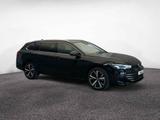 Volkswagen Passat Variant Business eHybrid AHK*NAVI*CAM*HUD - Volkswagen Passat Variant Neuwagen