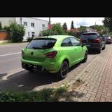 Seat Ibiza 1.2 TSI 66kW Reference SC Reference