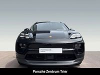 Porsche Macan - Vorschau Bild 6